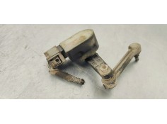 Recambio de sensor para audi q7 (4l) 4.2 tdi referencia OEM IAM 4E0907503C  