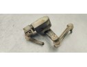 Recambio de sensor para audi q7 (4l) 4.2 tdi referencia OEM IAM 4E0907503C  