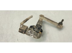 Recambio de sensor para audi q7 (4l) 4.2 tdi referencia OEM IAM 4E0907503C  