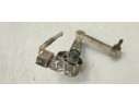 Recambio de sensor para audi q7 (4l) 4.2 tdi referencia OEM IAM 4E0907503C  