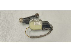 SENSOR 7L0616213D 