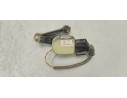 Recambio de sensor para audi q7 (4l) 4.2 tdi referencia OEM IAM 7L0616213D  