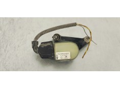 Recambio de sensor para audi q7 (4l) 4.2 tdi referencia OEM IAM 7L0616213D  