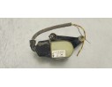 Recambio de sensor para audi q7 (4l) 4.2 tdi referencia OEM IAM 7L0616213D  