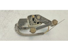Recambio de sensor para audi q7 (4l) 4.2 tdi referencia OEM IAM 7L0616213D  