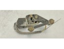 Recambio de sensor para audi q7 (4l) 4.2 tdi referencia OEM IAM 7L0616213D  