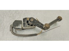 Recambio de sensor para audi q7 (4l) 4.2 tdi referencia OEM IAM 7L0616213D  
