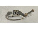 Recambio de sensor para audi q7 (4l) 4.2 tdi referencia OEM IAM 7L0616213D  