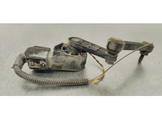 Recambio de sensor para audi q7 (4l) 4.2 tdi referencia OEM IAM 7L0616213D  