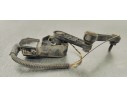 Recambio de sensor para audi q7 (4l) 4.2 tdi referencia OEM IAM 7L0616213D  