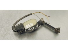 Recambio de sensor para audi q7 (4l) 4.2 tdi referencia OEM IAM 7L0616213D  