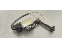 Recambio de sensor para audi q7 (4l) 4.2 tdi referencia OEM IAM 7L0616213D  