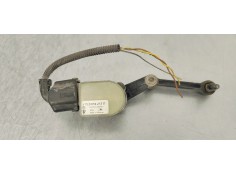 Recambio de sensor para audi q7 (4l) 4.2 tdi referencia OEM IAM 7L0616213D  