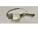Recambio de sensor para audi q7 (4l) 4.2 tdi referencia OEM IAM 7L0616213D  