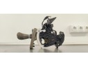 Recambio de palanca cambio para audi q7 (4l) 4.2 tdi referencia OEM IAM 4L1713041J  