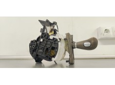 Recambio de palanca cambio para audi q7 (4l) 4.2 tdi referencia OEM IAM 4L1713041J  