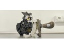 Recambio de palanca cambio para audi q7 (4l) 4.2 tdi referencia OEM IAM 4L1713041J  