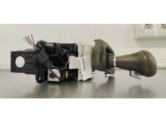 Recambio de palanca cambio para audi q7 (4l) 4.2 tdi referencia OEM IAM 4L1713041J  