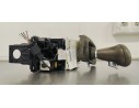Recambio de palanca cambio para audi q7 (4l) 4.2 tdi referencia OEM IAM 4L1713041J  