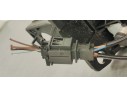Recambio de palanca cambio para audi q7 (4l) 4.2 tdi referencia OEM IAM 4L1713041J  