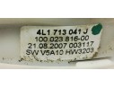 Recambio de palanca cambio para audi q7 (4l) 4.2 tdi referencia OEM IAM 4L1713041J  