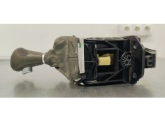 Recambio de palanca cambio para audi q7 (4l) 4.2 tdi referencia OEM IAM 4L1713041J  