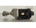 Recambio de palanca cambio para audi q7 (4l) 4.2 tdi referencia OEM IAM 4L1713041J  