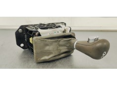 Recambio de palanca cambio para audi q7 (4l) 4.2 tdi referencia OEM IAM 4L1713041J  