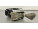 Recambio de palanca cambio para audi q7 (4l) 4.2 tdi referencia OEM IAM 4L1713041J  