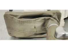 Recambio de palanca cambio para audi q7 (4l) 4.2 tdi referencia OEM IAM 4L1713041J  