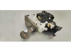 Recambio de palanca cambio para audi q7 (4l) 4.2 tdi referencia OEM IAM 4L1713041J  