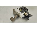 Recambio de palanca cambio para audi q7 (4l) 4.2 tdi referencia OEM IAM 4L1713041J  