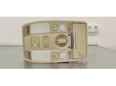 LUZ INTERIOR 4L0947135P 