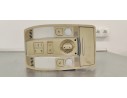 Recambio de luz interior para audi q7 (4l) 4.2 tdi referencia OEM IAM 4L0947135P  