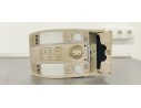 Recambio de luz interior para audi q7 (4l) 4.2 tdi referencia OEM IAM 4L0947135P  