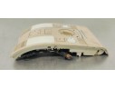 Recambio de luz interior para audi q7 (4l) 4.2 tdi referencia OEM IAM 4L0947135P  