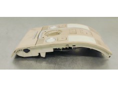 Recambio de luz interior para audi q7 (4l) 4.2 tdi referencia OEM IAM 4L0947135P  