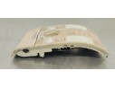 Recambio de luz interior para audi q7 (4l) 4.2 tdi referencia OEM IAM 4L0947135P  