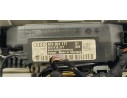 Recambio de luz interior para audi q7 (4l) 4.2 tdi referencia OEM IAM 4L0947135P  