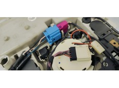 Recambio de luz interior para audi q7 (4l) 4.2 tdi referencia OEM IAM 4L0947135P  