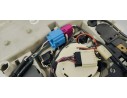 Recambio de luz interior para audi q7 (4l) 4.2 tdi referencia OEM IAM 4L0947135P  