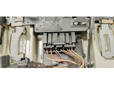 Recambio de luz interior para audi q7 (4l) 4.2 tdi referencia OEM IAM 4L0947135P  