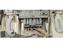 Recambio de luz interior para audi q7 (4l) 4.2 tdi referencia OEM IAM 4L0947135P  