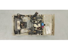 Recambio de luz interior para audi q7 (4l) 4.2 tdi referencia OEM IAM 4L0947135P  