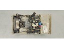 Recambio de luz interior para audi q7 (4l) 4.2 tdi referencia OEM IAM 4L0947135P  