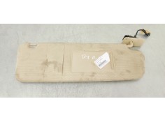 PARASOL DERECHO 4L0857552 