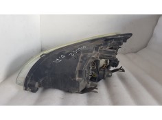 Recambio de faro derecho para ford focus berlina (cap) 1.6tdci 90 referencia OEM IAM   
