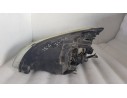 Recambio de faro derecho para ford focus berlina (cap) 1.6tdci 90 referencia OEM IAM   
