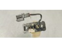 Recambio de parasol izquierdo para audi q7 (4l) 4.2 tdi referencia OEM IAM 4L0857551  