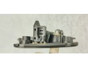 Recambio de parasol izquierdo para audi q7 (4l) 4.2 tdi referencia OEM IAM 4L0857551  